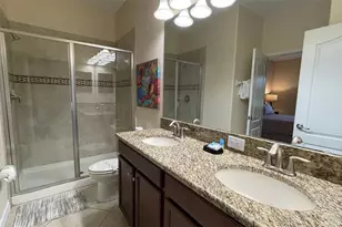 1424 Rolling Fairway Dr, Davenport, FL 33896 - Photo 25