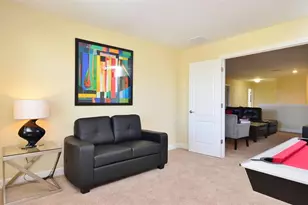1424 Rolling Fairway Dr, Davenport, FL 33896 - Photo 27