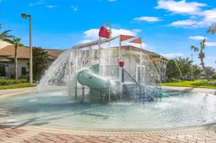 1424 Rolling Fairway Dr, Davenport, FL 33896 - Photo 41