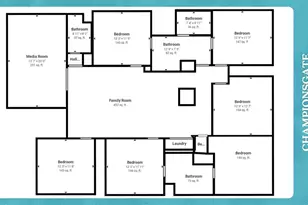 1424 Rolling Fairway Dr, Davenport, FL 33896 - Photo 51