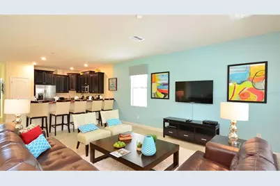 1424 Rolling Fairway Drive, Davenport, FL 33896 - Photo 49