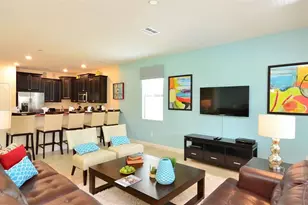 1424 Rolling Fairway Dr, Davenport, FL 33896 - Photo 49