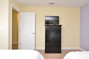 1424 Rolling Fairway Dr, Davenport, FL 33896 - Photo 19