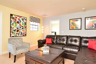 1424 Rolling Fairway Dr, Davenport, FL 33896 - Photo 7