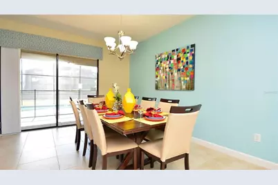 1424 Rolling Fairway Drive, Davenport, FL 33896 - Photo 5