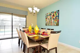 1424 Rolling Fairway Dr, Davenport, FL 33896 - Photo 5