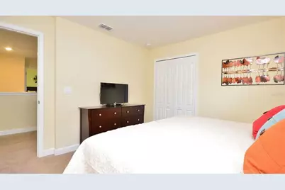 1424 Rolling Fairway Drive, Davenport, FL 33896 - Photo 15