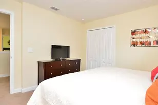 1424 Rolling Fairway Dr, Davenport, FL 33896 - Photo 15