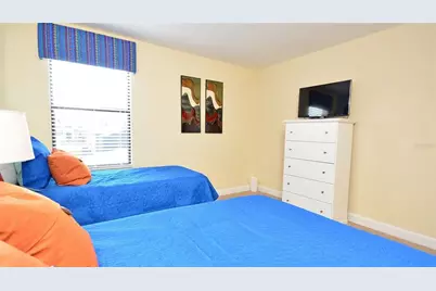 1424 Rolling Fairway Drive, Davenport, FL 33896 - Photo 17