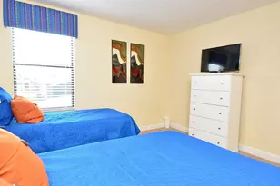 1424 Rolling Fairway Dr, Davenport, FL 33896 - Photo 17