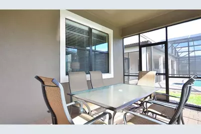 1424 Rolling Fairway Drive, Davenport, FL 33896 - Photo 29