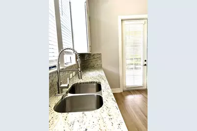 509 Mirasol Circle #101, Kissimmee, FL 34747 - Photo 7