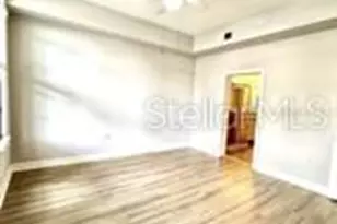 509 Mirasol Cir, Kissimmee, FL 34747 - Photo 11