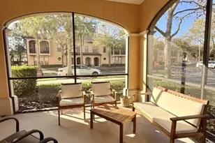 509 Mirasol Cir, Celebration, FL 34747 - Photo 1