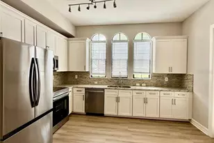 509 Mirasol Cir, Kissimmee, FL 34747 - Photo 5