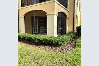 509 Mirasol Circle #101, Kissimmee, FL 34747 - Photo 1