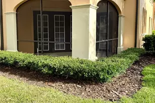 509 Mirasol Cir, Kissimmee, FL 34747 - Photo 1