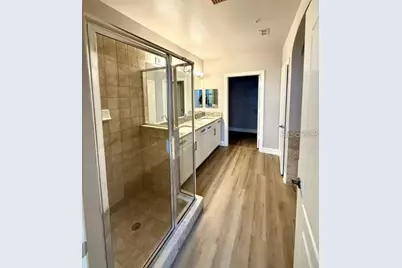 509 Mirasol Circle #101, Kissimmee, FL 34747 - Photo 9