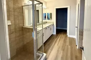 509 Mirasol Cir, Kissimmee, FL 34747 - Photo 9