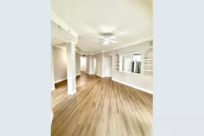 509 Mirasol Circle #101, Kissimmee, FL 34747 - Photo 3