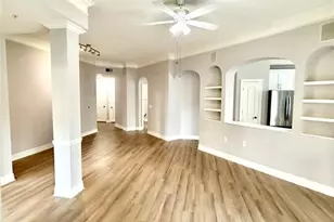 509 Mirasol Cir, Kissimmee, FL 34747 - Photo 3