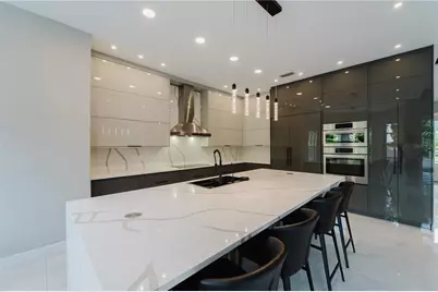 1361 Whitney Isles Drive, Windermere, FL 34786 - Photo 7