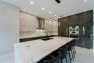 1361 Whitney Isles Dr, Windermere, FL 34786 - Photo 7