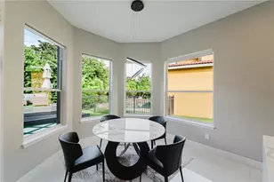 1361 Whitney Isles Dr, Windermere, FL 34786 - Photo 9