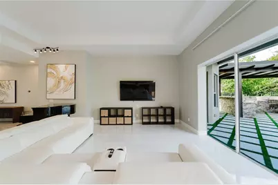 1361 Whitney Isles Drive, Windermere, FL 34786 - Photo 5