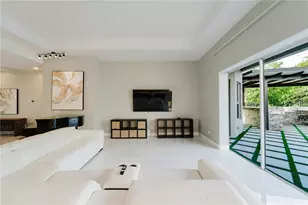 1361 Whitney Isles Dr, Windermere, FL 34786 - Photo 5