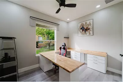 1361 Whitney Isles Drive, Windermere, FL 34786 - Photo 25