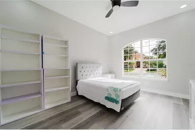 1361 Whitney Isles Drive, Windermere, FL 34786 - Photo 21