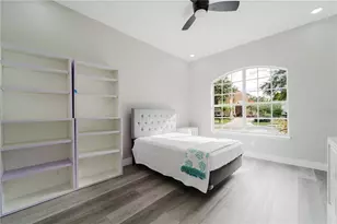 1361 Whitney Isles Dr, Windermere, FL 34786 - Photo 21