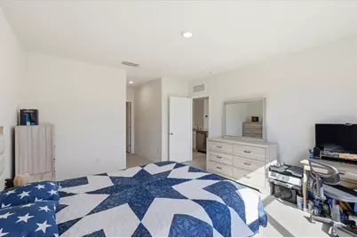 3669 Rory Oak Circle, Apopka, FL 32703 - Photo 17