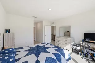 3669 Rory Oak Cir, Apopka, FL 32703 - Photo 17