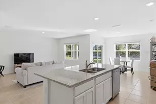 3669 Rory Oak Cir, Apopka, FL 32703 - Photo 7