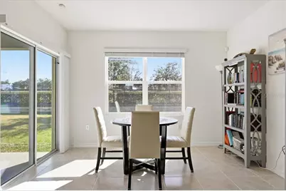 3669 Rory Oak Circle, Apopka, FL 32703 - Photo 11