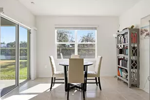 3669 Rory Oak Cir, Apopka, FL 32703 - Photo 11