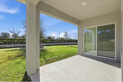 3669 Rory Oak Circle, Apopka, FL 32703 - Photo 25