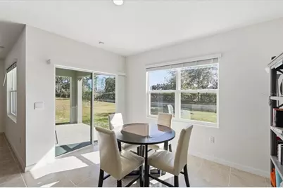 3669 Rory Oak Circle, Apopka, FL 32703 - Photo 13