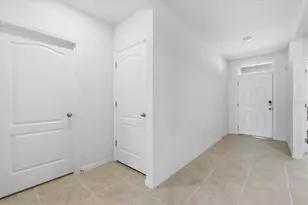 3669 Rory Oak Cir, Apopka, FL 32703 - Photo 3