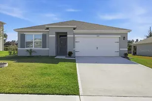 3669 Rory Oak Cir, Apopka, FL 32703 - Photo 1