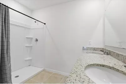 3669 Rory Oak Circle, Apopka, FL 32703 - Photo 19