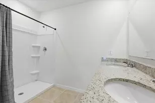 3669 Rory Oak Cir, Apopka, FL 32703 - Photo 19