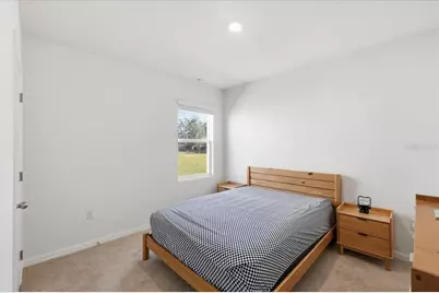 3669 Rory Oak Circle, Apopka, FL 32703 - Photo 21
