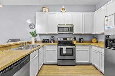 608 Rum Run #608, Davenport, FL 33897 - Photo 5