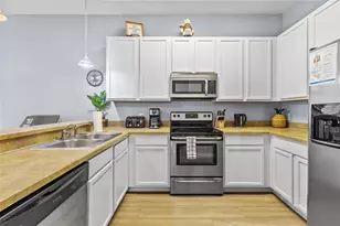 608 Rum Run, Davenport, FL 33897 - Photo 5