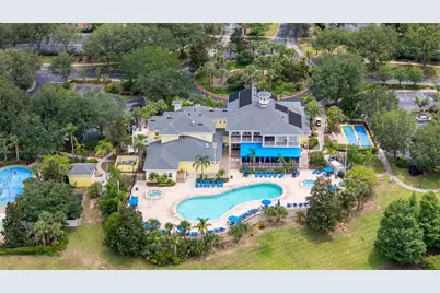 608 Rum Run #608, Davenport, FL 33897 - Photo 25