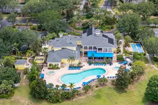 608 Rum Run, Davenport, FL 33897 - Photo 25