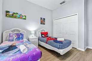 608 Rum Run, Davenport, FL 33897 - Photo 19